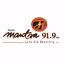 Radio Mantra 91.9