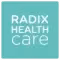 Radix Health Care