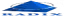 Radixweb