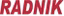 Radnik Exports Pvt Ltd