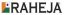 Raheja Developers Ltd.
