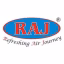 RAJ COOLING SYSTEMS PVT. LTD.