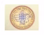 Rajasthan Rajya Vidyut Prasaran Nigam Ltd