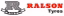 Ralson India Limited