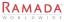 Ramada Worldwide