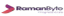 RamanByte