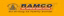 Ramco Cements