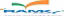 Ramky Group