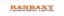 Ranbaxy pvt ltd