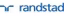 Randstad India