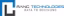Rang Technologies