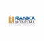 Ranka Hospital