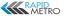 Rapid Metro Gurgaon Ltd.