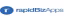 RapidBizApp