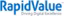 RapidValue