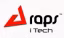 RAPS iTech