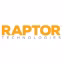 Raptor Technologies