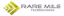 Rare Mile Technologies