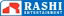 Rashi Entertainment