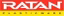 Ratan Plastic