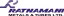 Ratnamani Metals And Tubes Ltd