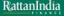 Rattan India Finance