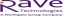 Rave Technologies