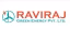 RAVIRAJ GREEN ENERGY PVT. LTD.