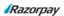Razorpay