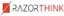 Razorthink