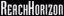 ReachHorizon