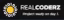 RealCoderZ