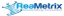 ReaMetrix India Pvt Ltd
