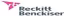Reckitt Benckiser (I) Pvt. Ltd