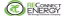 ReConnect Energy