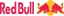 Red Bull India pvt ltd