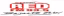 Red Fm 93.5