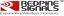 Red Pine Signals