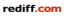 Rediff