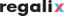 Regalix