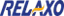 Relaxo Ltd.