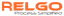 Relgo Networks