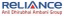 Reliance ADA Group