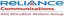 Reliance communication Pvt Ltd