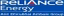 Reliance Energy