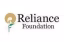 Reliance Foundation