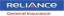 Reliance General Insurance