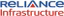 Reliance Infrastructure Limited