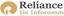 Reliance Jio Infocomm