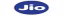 Reliance Jio
